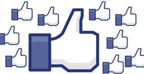 Facebook lança app para encontrar Wi-Fi de graça