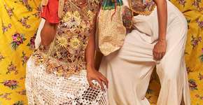 Fanfarrosas estreiam novo espetáculo de teatro de mamulengo com temporada gratuita em São Paulo