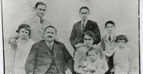 Foto: (Acervo FPMSCS/ Centro de Documentação Histórica)