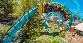 Foto: (Chris Joy/Divulgação)