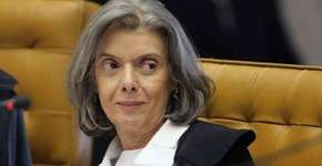 Foto: (Imagem sem texto alternativo disponivel ID [1137014])