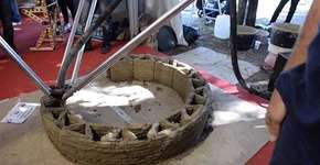 Site cria tatuagens temporárias com suas fotos do Instagram