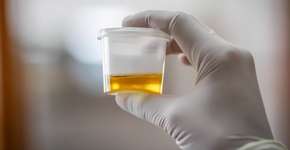 Foto: (someone25/istock)