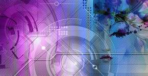 Senac Tatuapé promove 1ª Geek Week