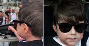 Foto: (Arquivo pessoal)