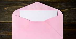 Como envelopes podem te ajudar a se organizar financeiramente