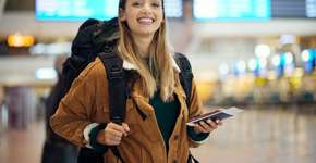 Foto: (PeopleImages/iStock)