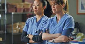 Relembre as 7 amizades femininas mais inesquecíveis das séries