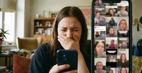 Foto: (Imagem sem texto alternativo disponivel ID [2772537])