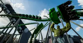 Foto: (Divulgação)