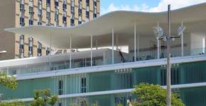 Foto: (Imagem sem texto alternativo disponivel ID [398663])