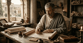 Foto: (Imagem sem texto alternativo disponivel ID [2772867])