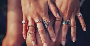 Foto: (Getty Images)