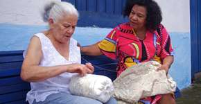 FestA! – Festival de Aprender