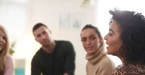 Sinais de autismo que podem estar presentes em adultos, mas quase ninguém percebe