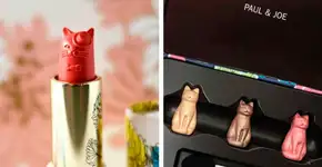 Foto: (Imagem sem texto alternativo disponivel ID [1385993])