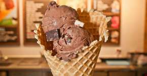 Foto: (Divulgação)