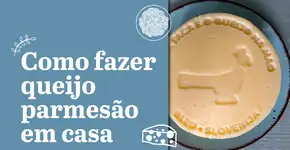 Foto: (Imagem sem texto alternativo disponivel ID [2130759])