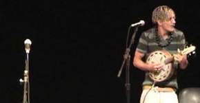 Foto: (Imagem sem texto alternativo disponivel ID [1846015])