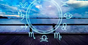 Foto: (Imagem sem texto alternativo disponivel ID [2628276])