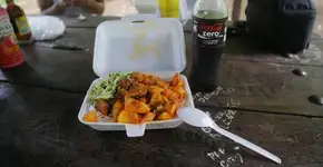 Risco de câncer? Saiba a quantidade de Coca zero segura para o consumo