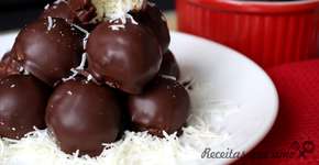 Foto: (Imagem sem texto alternativo disponivel ID [1512100])