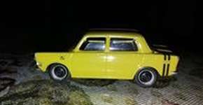 Foto: (Imagem sem texto alternativo disponivel ID [1847675])