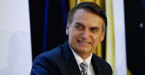 Desde que assumiu, Bolsonaro dá uma declaração errada por dia