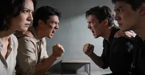 Foto: (Imagem sem texto alternativo disponivel ID [2677236])