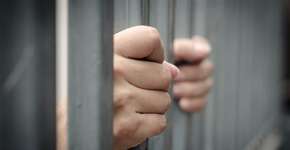 Preso confessa ter matado ex dentro de presídio, diz secretaria