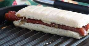 Confira onde rolam os eventos gastronômicos da semana