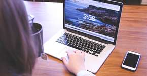 Foto: (StartupStockPhotos/Pixabay)