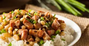 Conheça o rico cenário gastronômico dos Estados Unidos