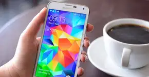 Foto: (Getty Images)