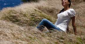 Foto: (DeborahKolb/DepositPhotos)