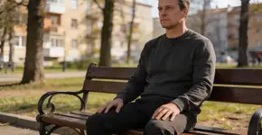 Foto: (Imagem sem texto alternativo disponivel ID [2725383])