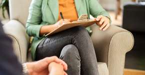 Planos de saúde terão consultas ilimitadas para psicologia e fono