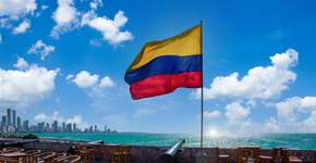 Essa cidade do Caribe colombiano esconde experiências que você nunca imaginou