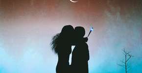 O que o crush de cada signo prefere na cama?