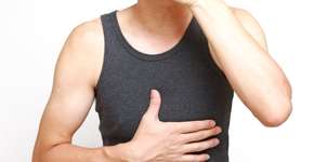 Foto: (Imagem sem texto alternativo disponivel ID [915327])