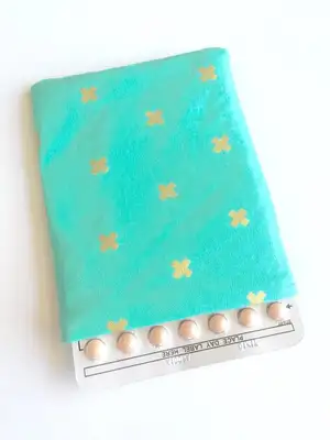 As capinhas tem um design criativo e original (Imagem: Reprodução/Buzz Feed) 