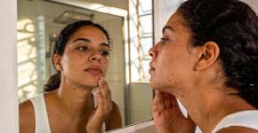 Foto: (Imagem sem texto alternativo disponivel ID [2703819])