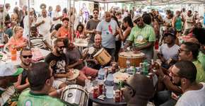 Foto: (Imagem sem texto alternativo disponivel ID [1878589])