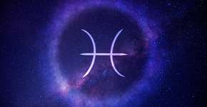 Foto: (Imagem sem texto alternativo disponivel ID [2758073])