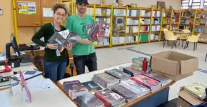 Foto: (Foto: Divulgação.)