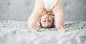 Black Fralda oferece descontos de até 55% em diversas marcas