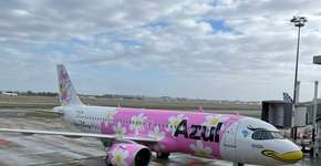 Foto: (Tuka Pereira)