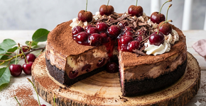 Foto: (Imagem gerada por IA/Gemini)