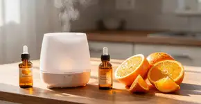 Foto: (Imagem sem texto alternativo disponivel ID [2687840])