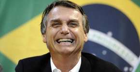 Órgãos ambientais se manifestam contra declarações de Bolsonaro